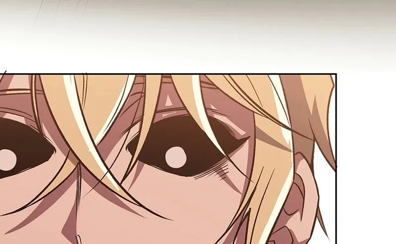 The Great Wizard Transcendent Chapter 54 page 71 - 