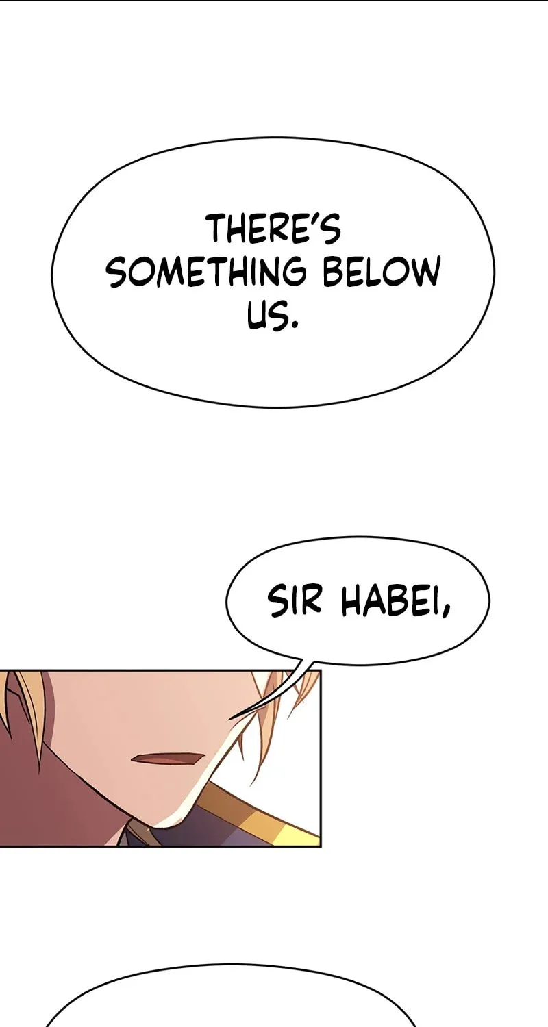 The Great Wizard Transcendent Chapter 54 page 74 - 