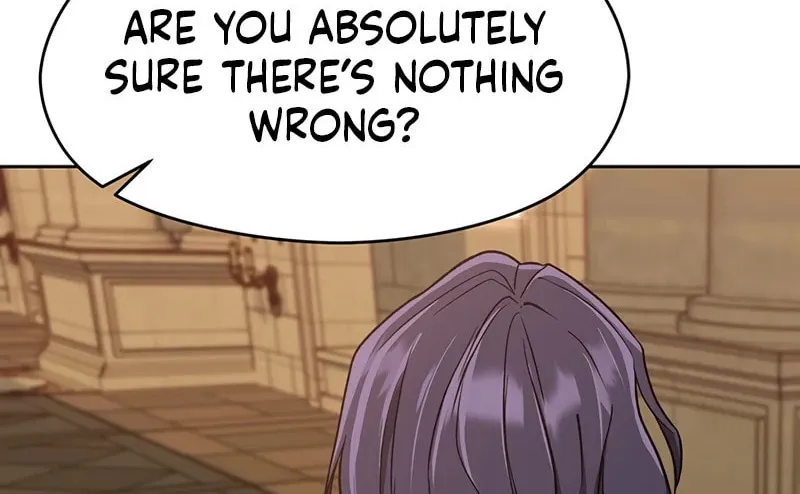 The Great Wizard Transcendent Chapter 54 page 75 - 