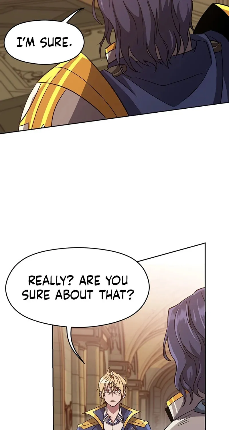 The Great Wizard Transcendent Chapter 54 page 76 - 