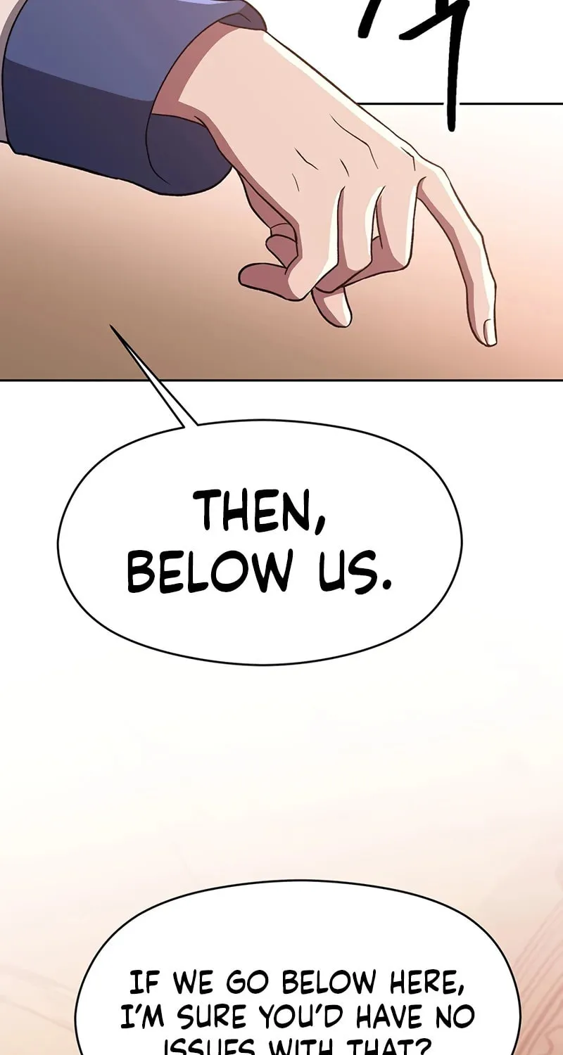The Great Wizard Transcendent Chapter 54 page 78 - 