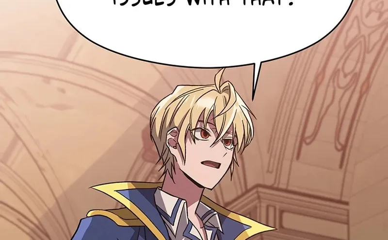 The Great Wizard Transcendent Chapter 54 page 79 - 