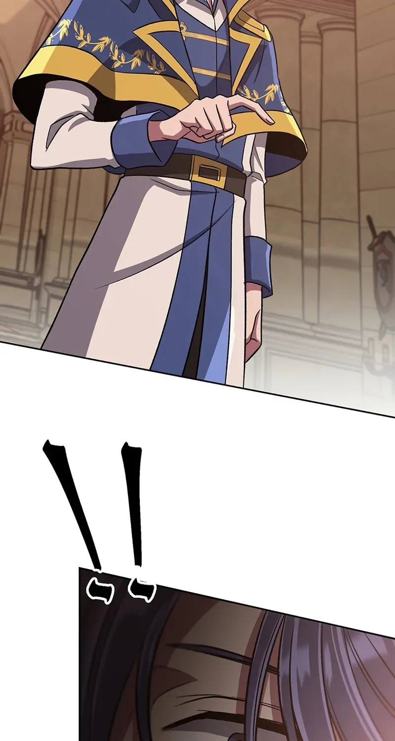 The Great Wizard Transcendent Chapter 54 page 80 - 