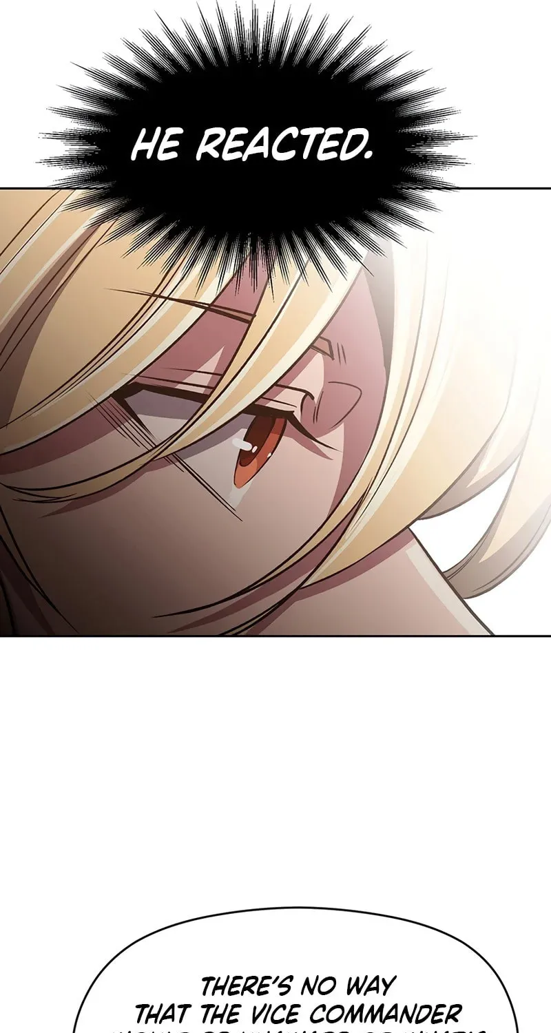 The Great Wizard Transcendent Chapter 54 page 82 - 