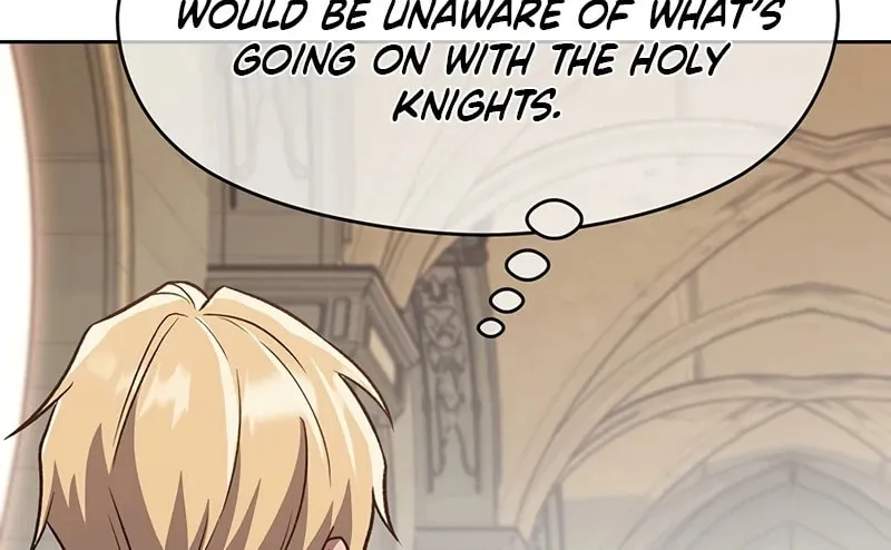 The Great Wizard Transcendent Chapter 54 page 83 - 