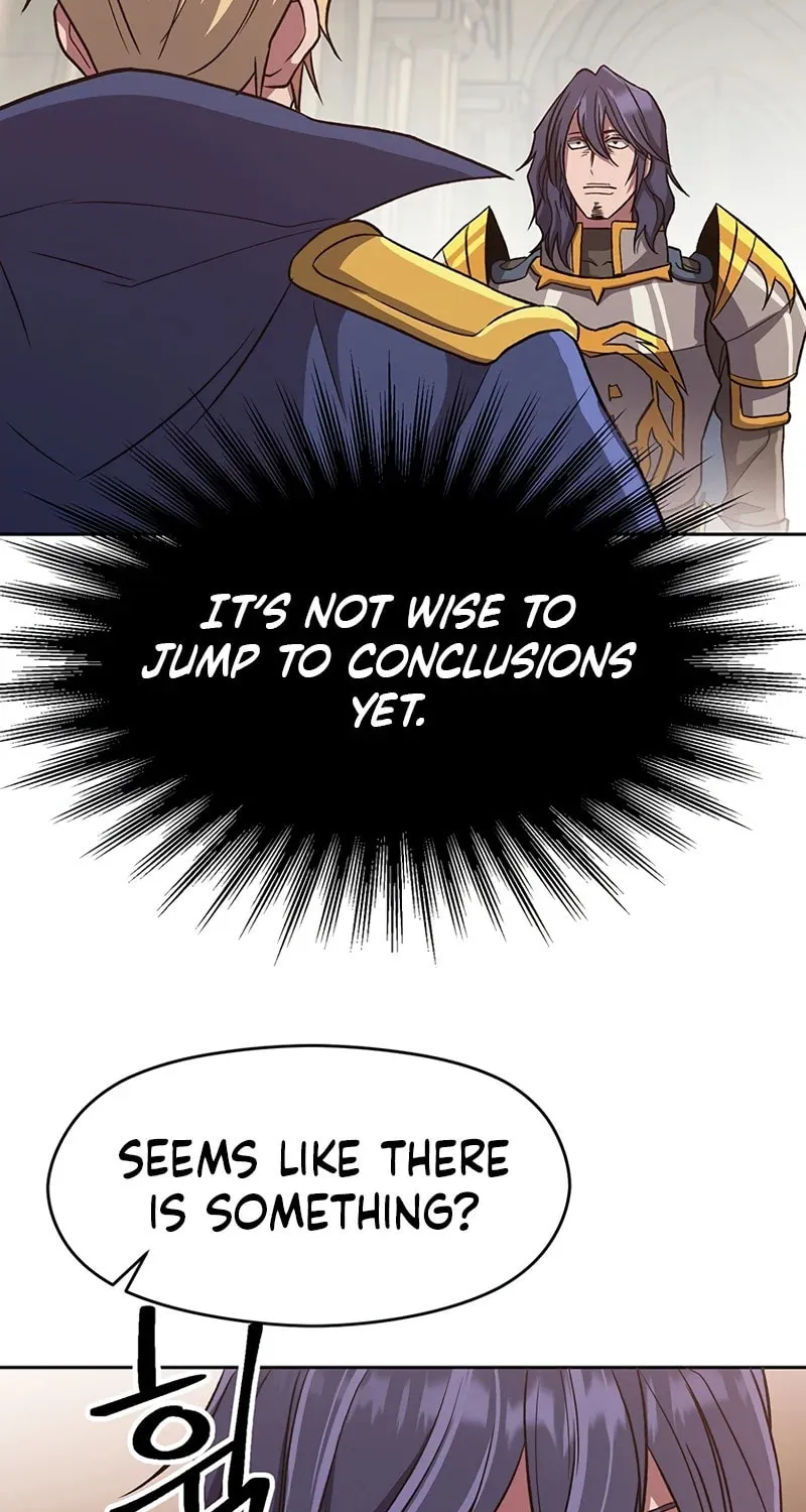 The Great Wizard Transcendent Chapter 54 page 84 - 