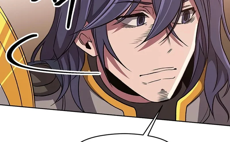 The Great Wizard Transcendent Chapter 54 page 85 - 
