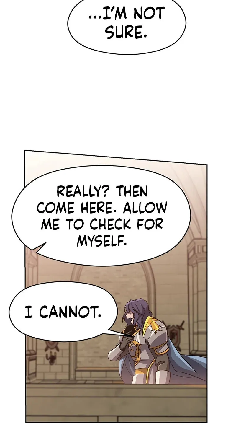 The Great Wizard Transcendent Chapter 54 page 86 - 