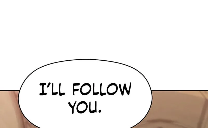 The Great Wizard Transcendent Chapter 54 page 87 - 