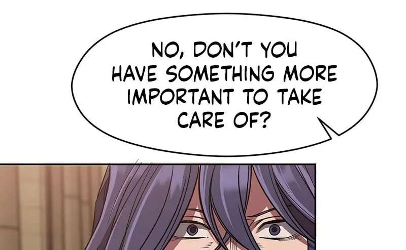 The Great Wizard Transcendent Chapter 54 page 89 - 
