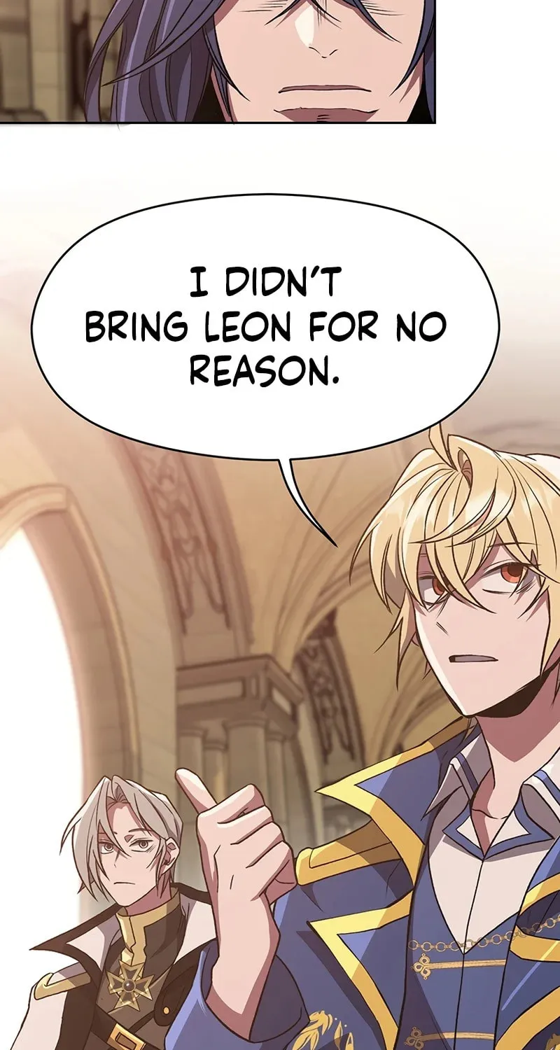 The Great Wizard Transcendent Chapter 54 page 90 - 