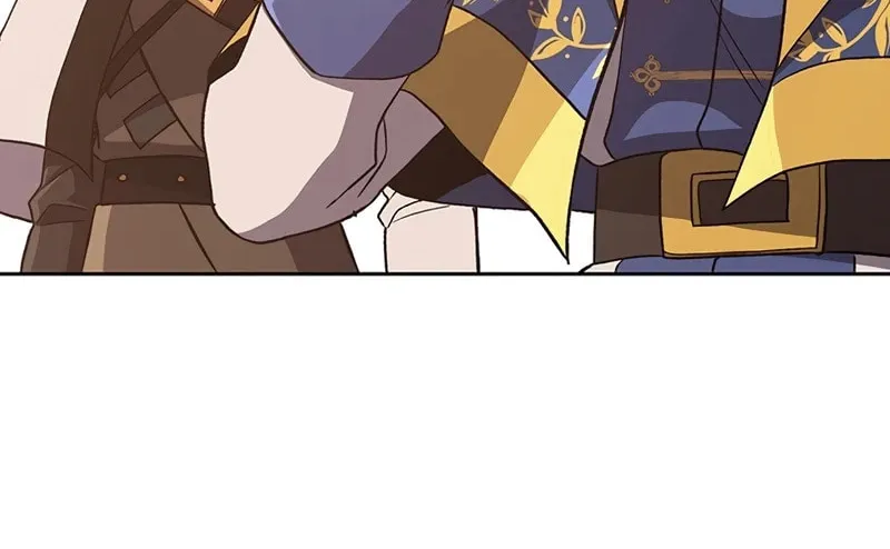 The Great Wizard Transcendent Chapter 54 page 91 - 