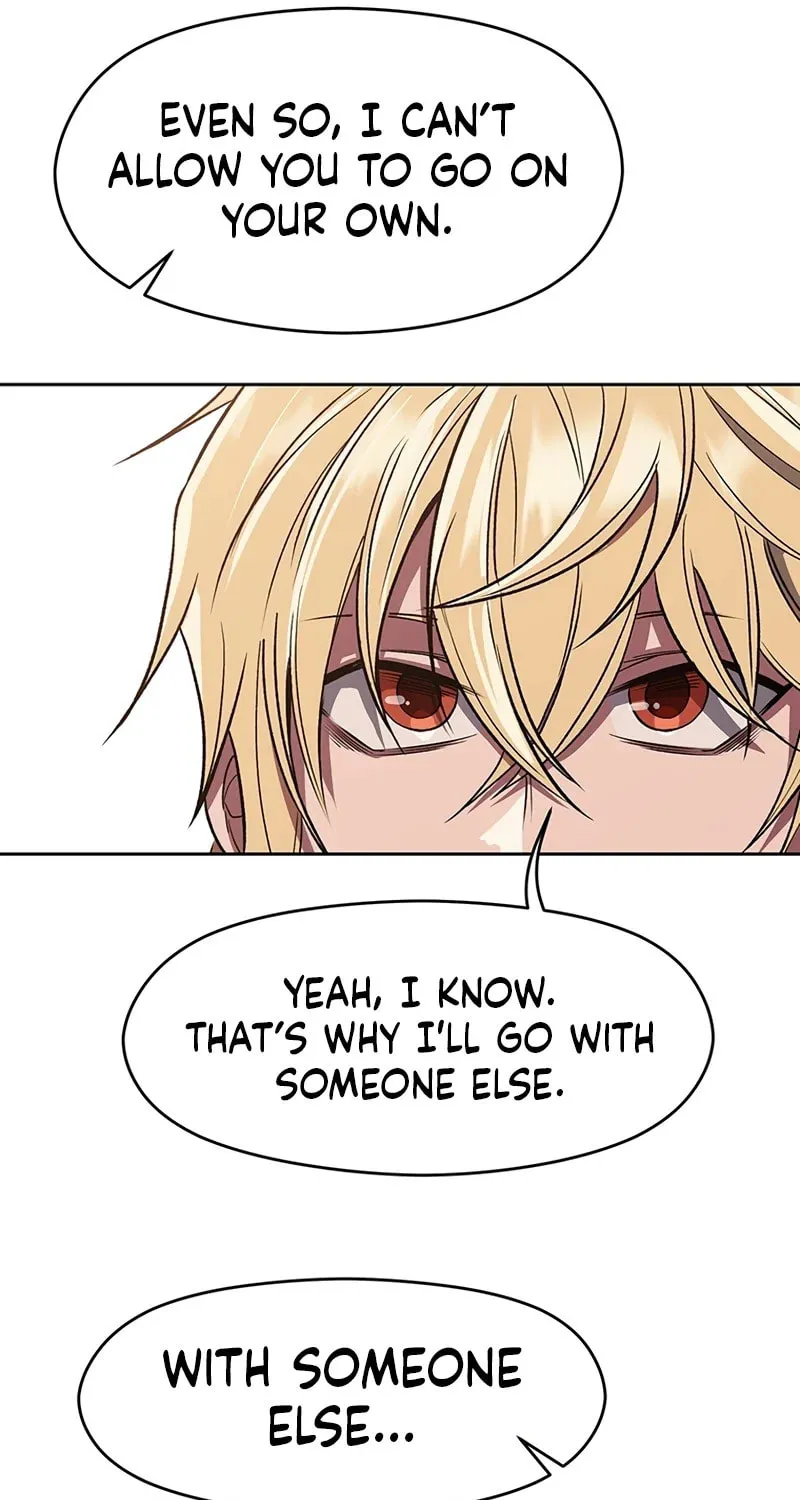 The Great Wizard Transcendent Chapter 54 page 92 - 