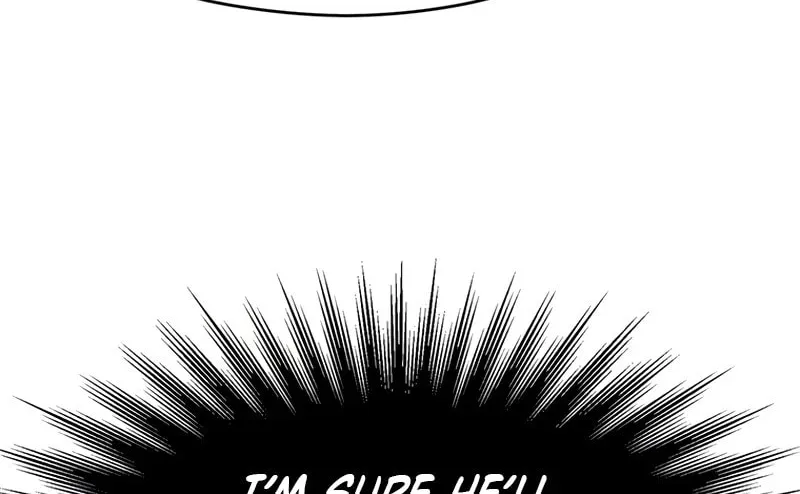 The Great Wizard Transcendent Chapter 54 page 93 - 