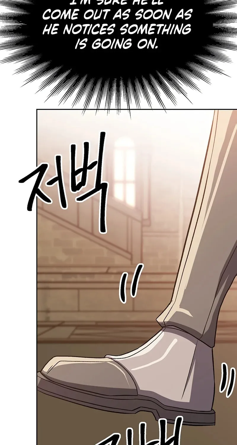 The Great Wizard Transcendent Chapter 54 page 94 - 
