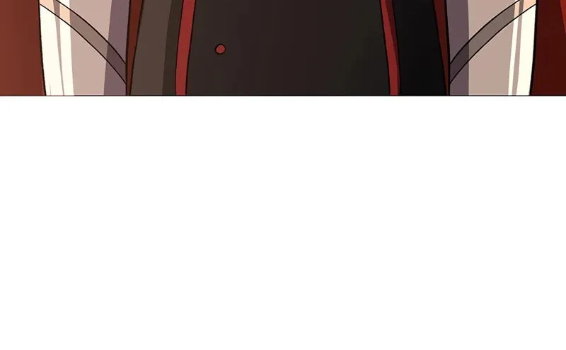 The Great Wizard Transcendent Chapter 54 page 99 - 