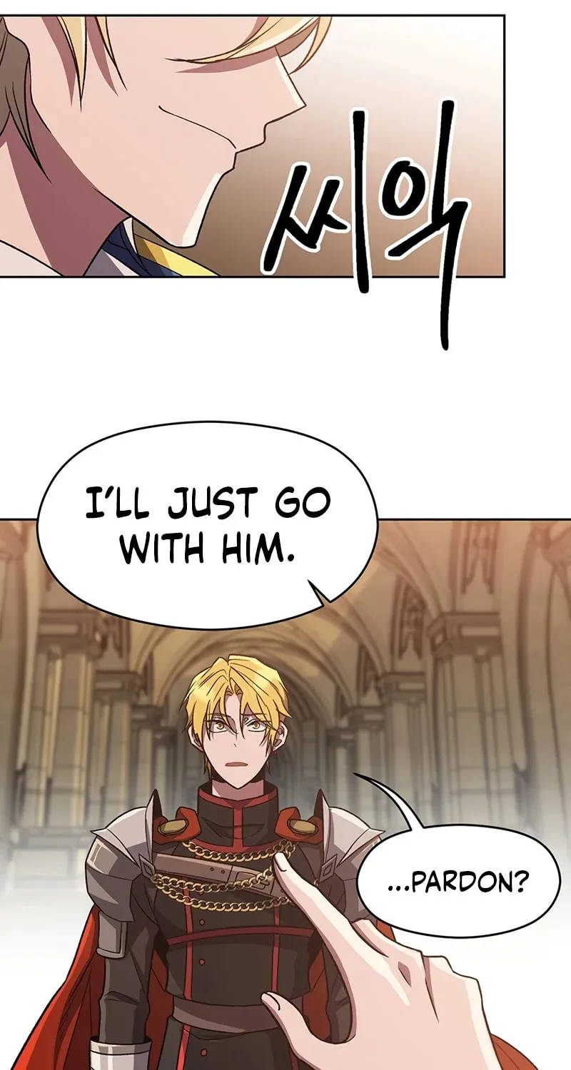 The Great Wizard Transcendent Chapter 54 page 100 - 
