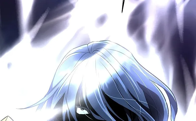 The Great Wizard Transcendent Chapter 55 page 101 - 