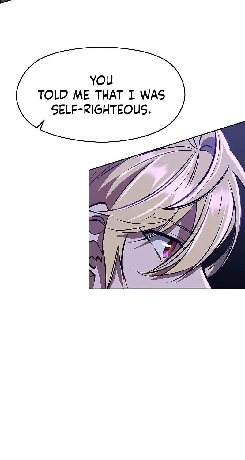 The Great Wizard Transcendent Chapter 55 page 12 - 