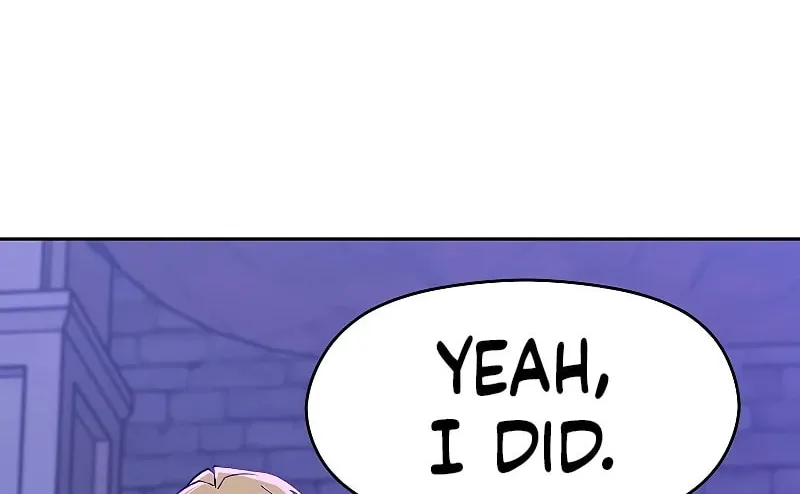 The Great Wizard Transcendent Chapter 55 page 13 - 
