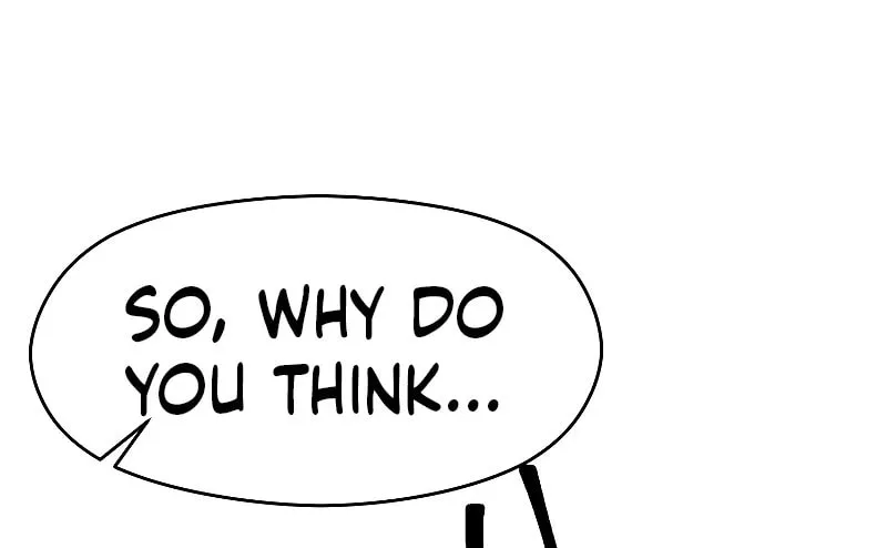 The Great Wizard Transcendent Chapter 55 page 15 - 