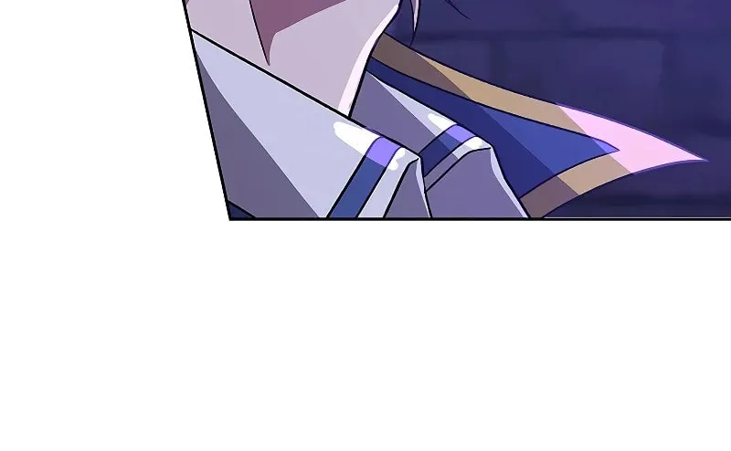 The Great Wizard Transcendent Chapter 55 page 17 - 
