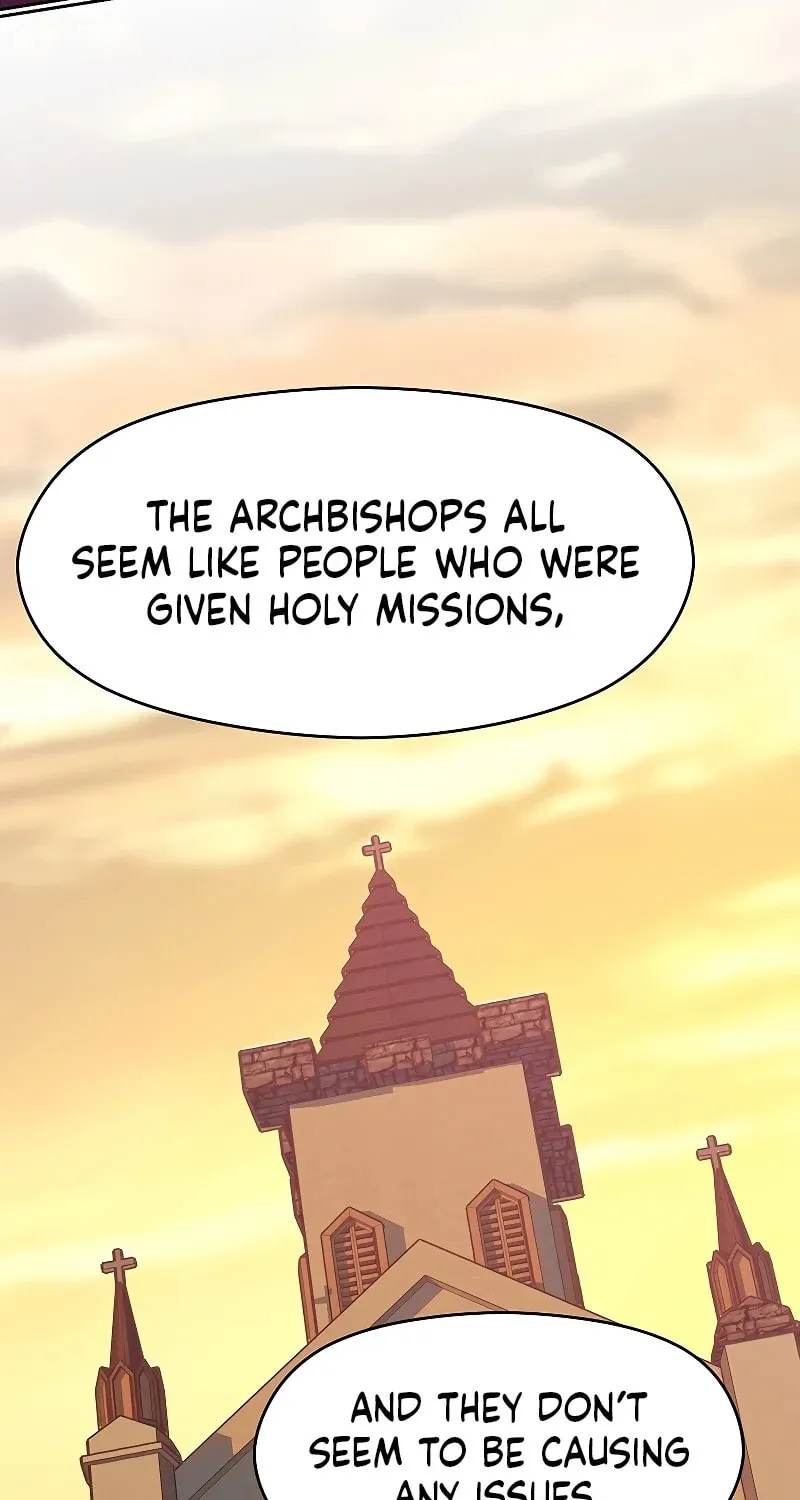 The Great Wizard Transcendent Chapter 55 page 20 - 