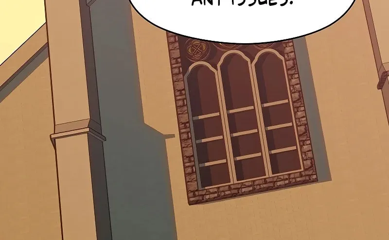 The Great Wizard Transcendent Chapter 55 page 21 - 