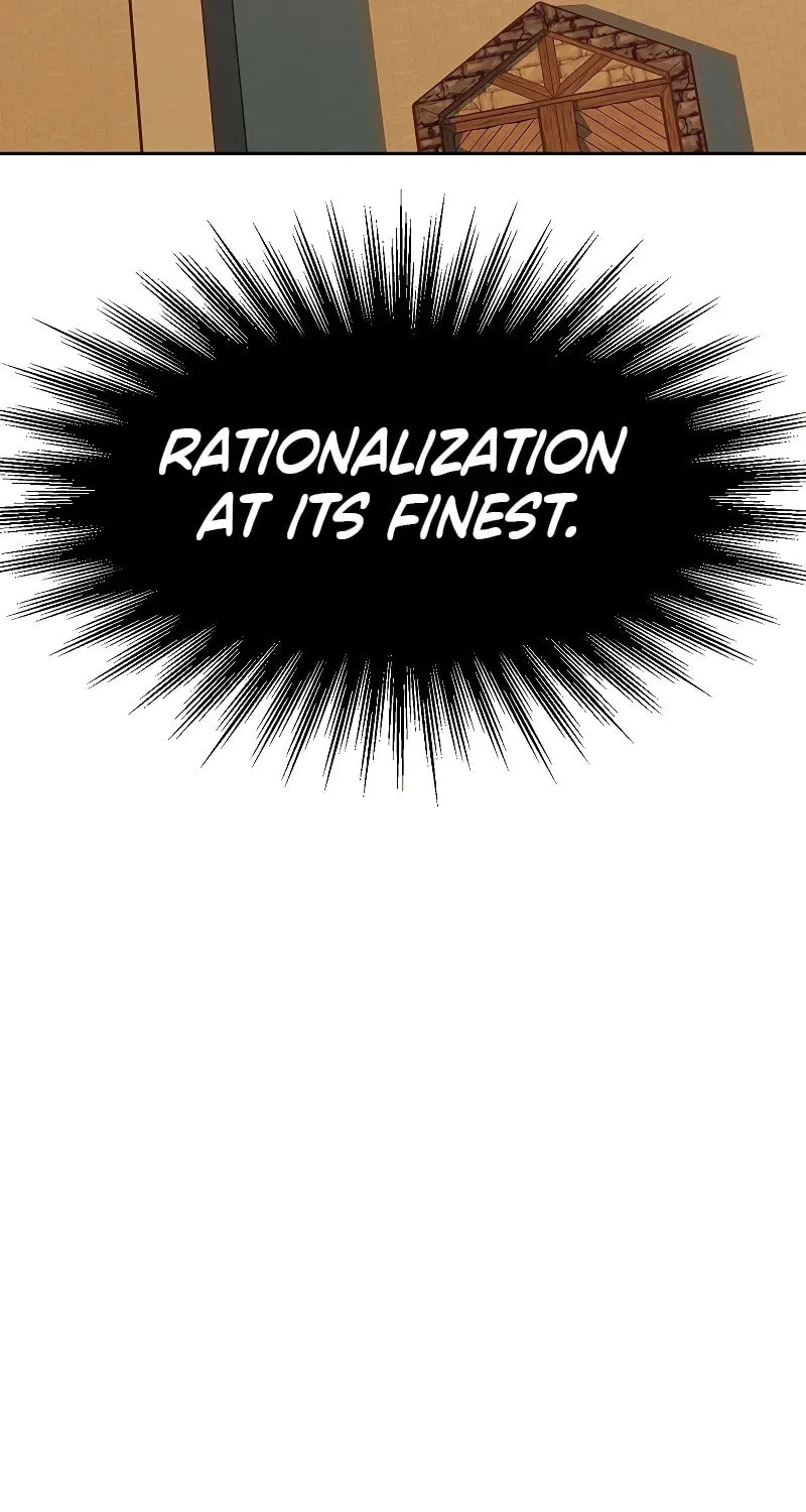 The Great Wizard Transcendent Chapter 55 page 22 - 
