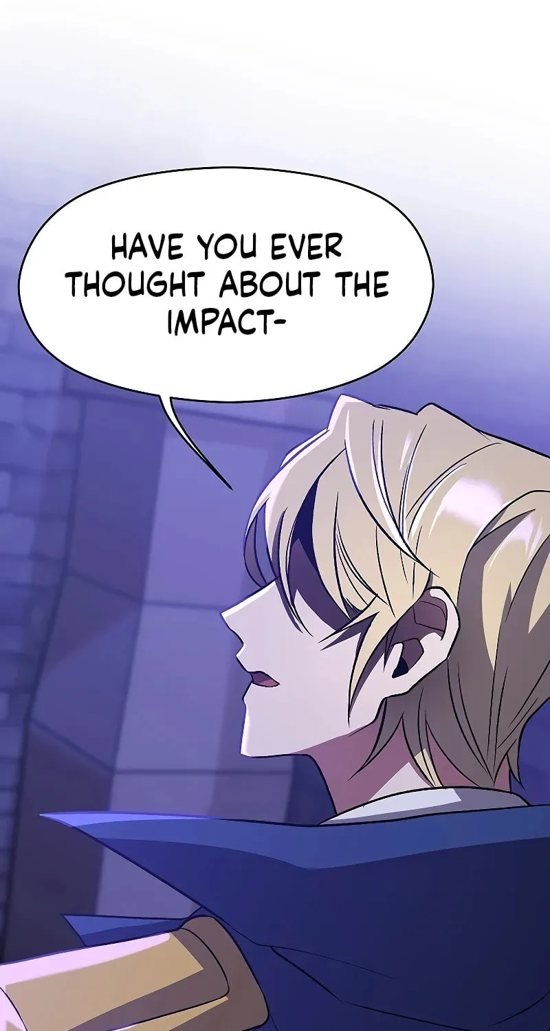 The Great Wizard Transcendent Chapter 55 page 24 - 