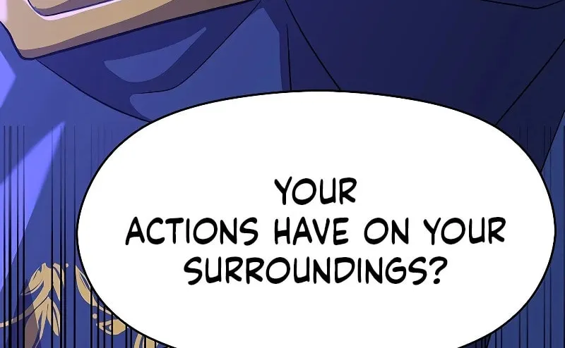 The Great Wizard Transcendent Chapter 55 page 25 - 