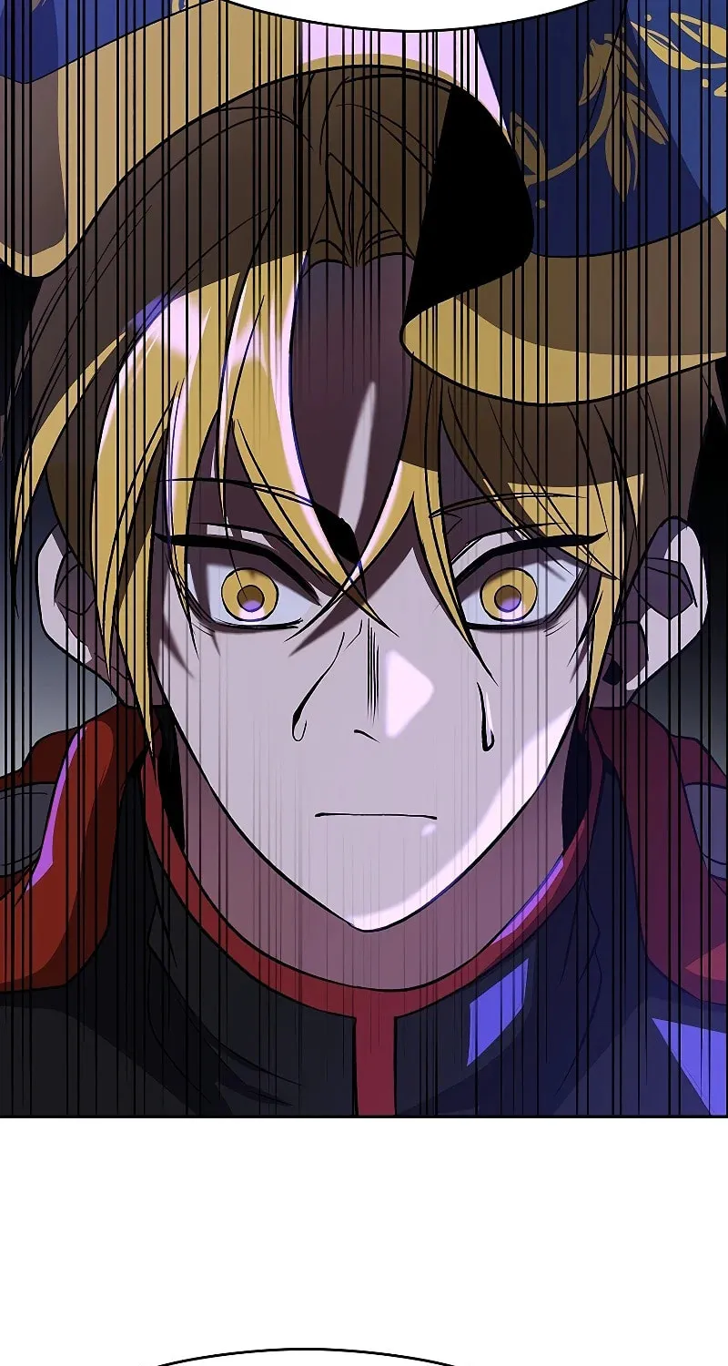 The Great Wizard Transcendent Chapter 55 page 26 - 