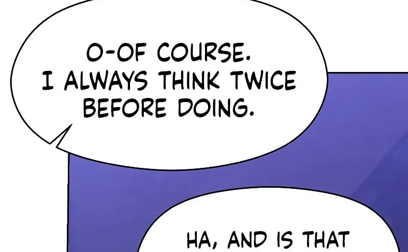 The Great Wizard Transcendent Chapter 55 page 27 - 