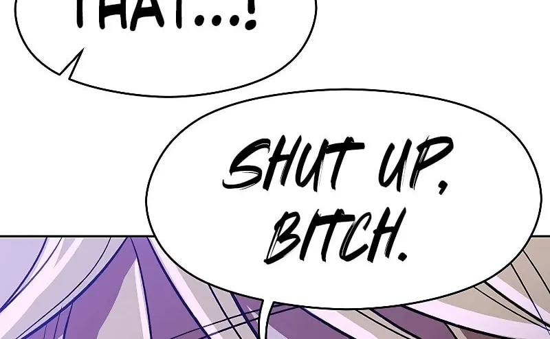The Great Wizard Transcendent Chapter 55 page 29 - 