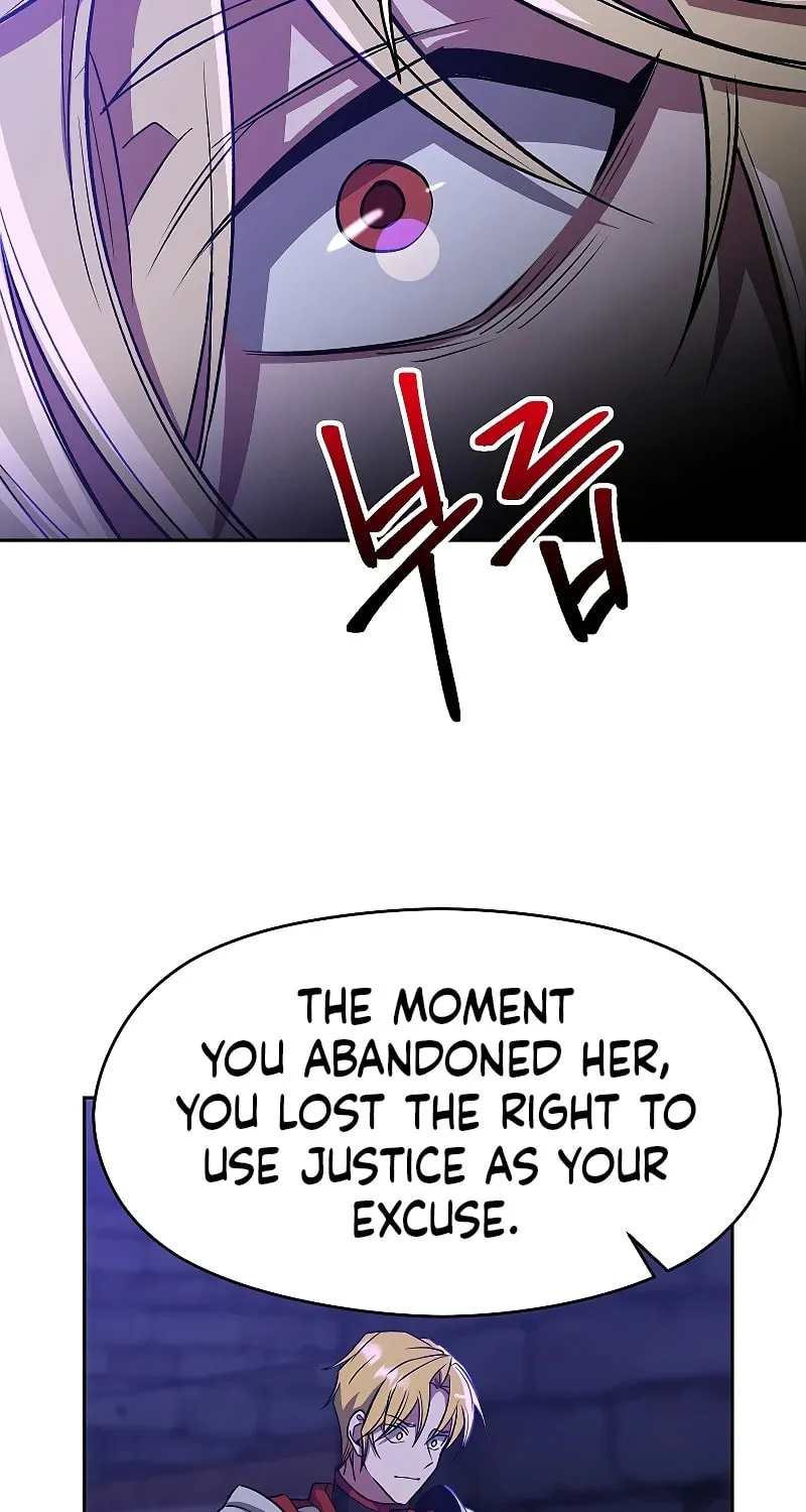 The Great Wizard Transcendent Chapter 55 page 30 - 