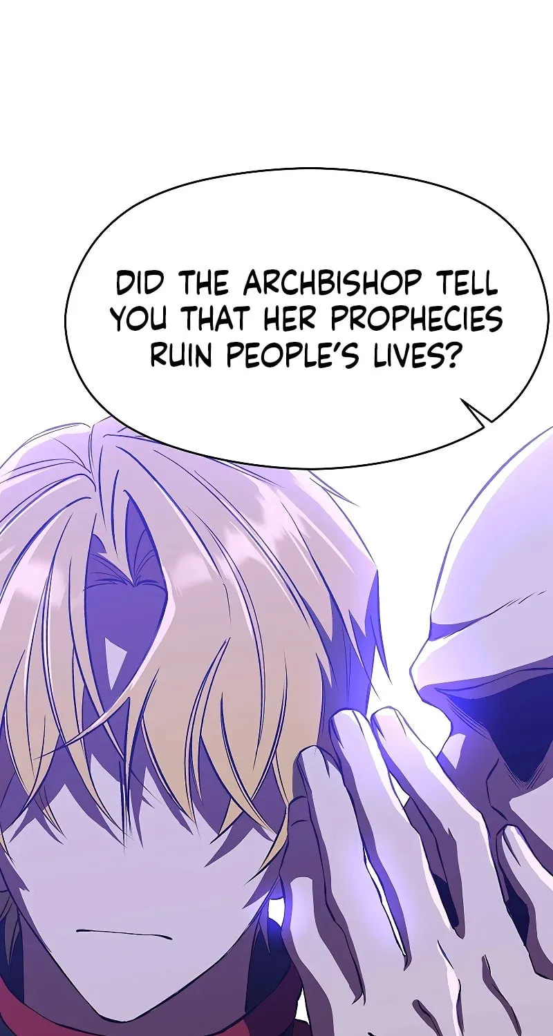 The Great Wizard Transcendent Chapter 55 page 32 - 