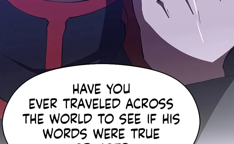 The Great Wizard Transcendent Chapter 55 page 33 - 