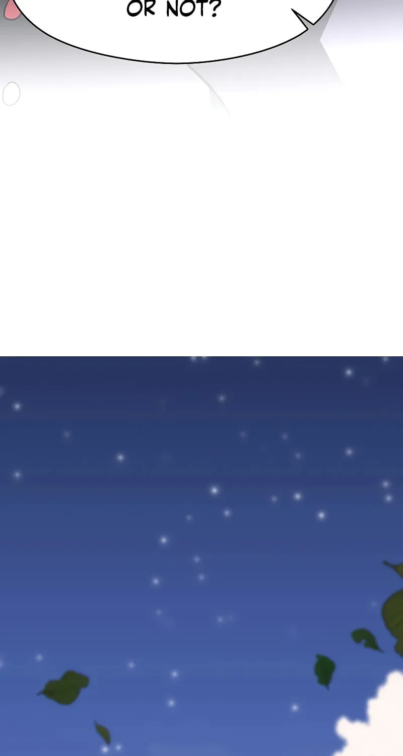 The Great Wizard Transcendent Chapter 55 page 34 - 