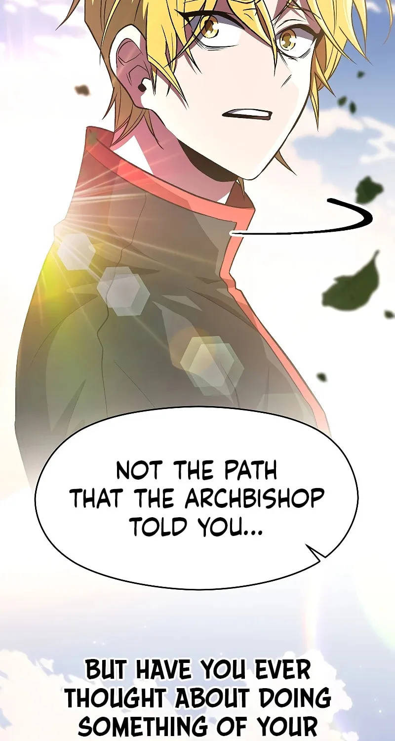 The Great Wizard Transcendent Chapter 55 page 36 - 