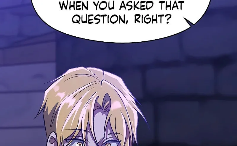 The Great Wizard Transcendent Chapter 55 page 39 - 