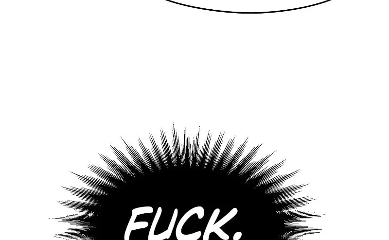The Great Wizard Transcendent Chapter 55 page 41 - 