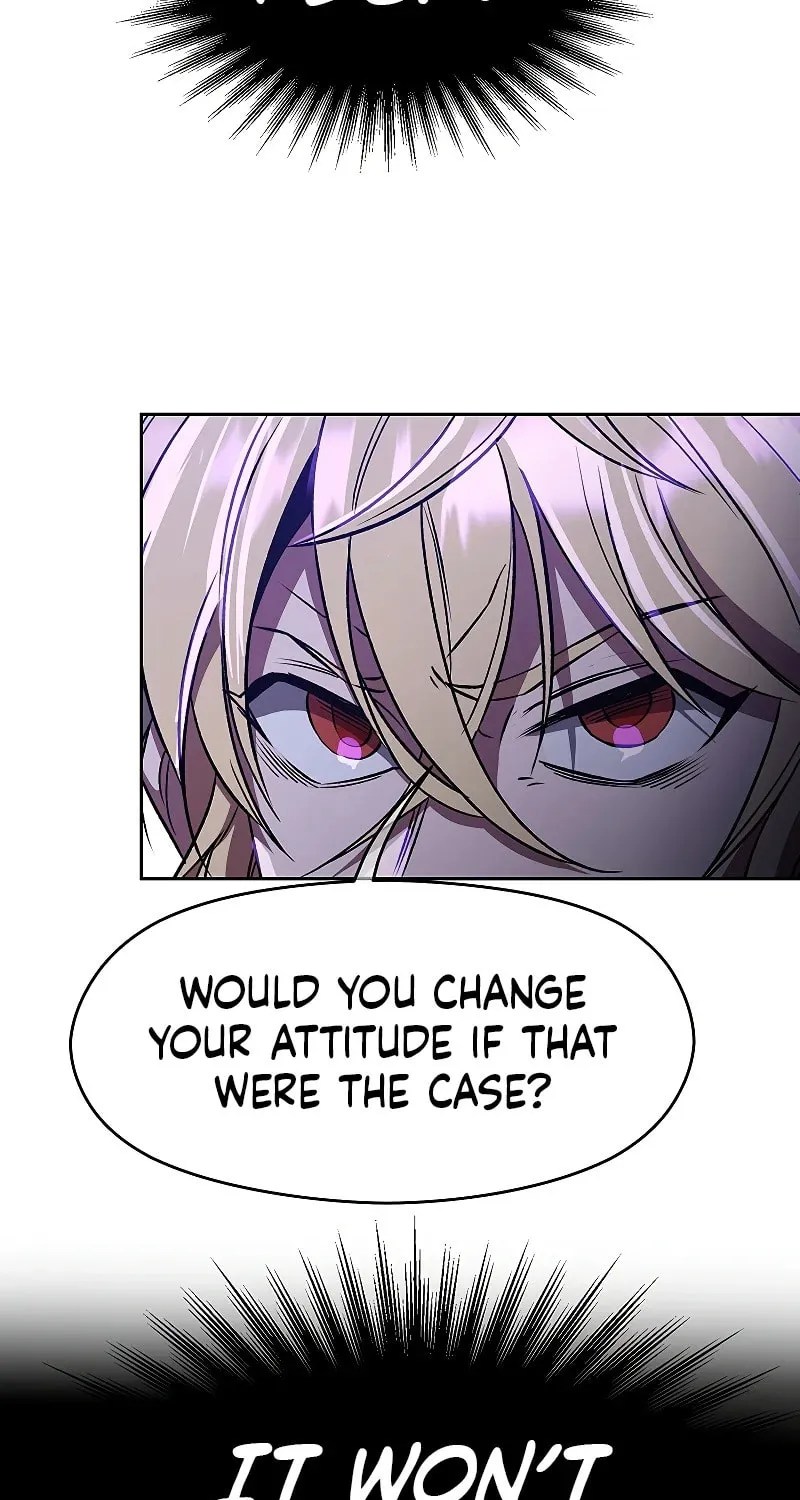 The Great Wizard Transcendent Chapter 55 page 42 - 