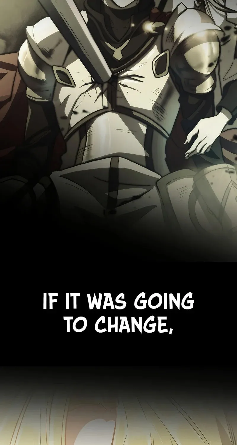 The Great Wizard Transcendent Chapter 55 page 44 - 