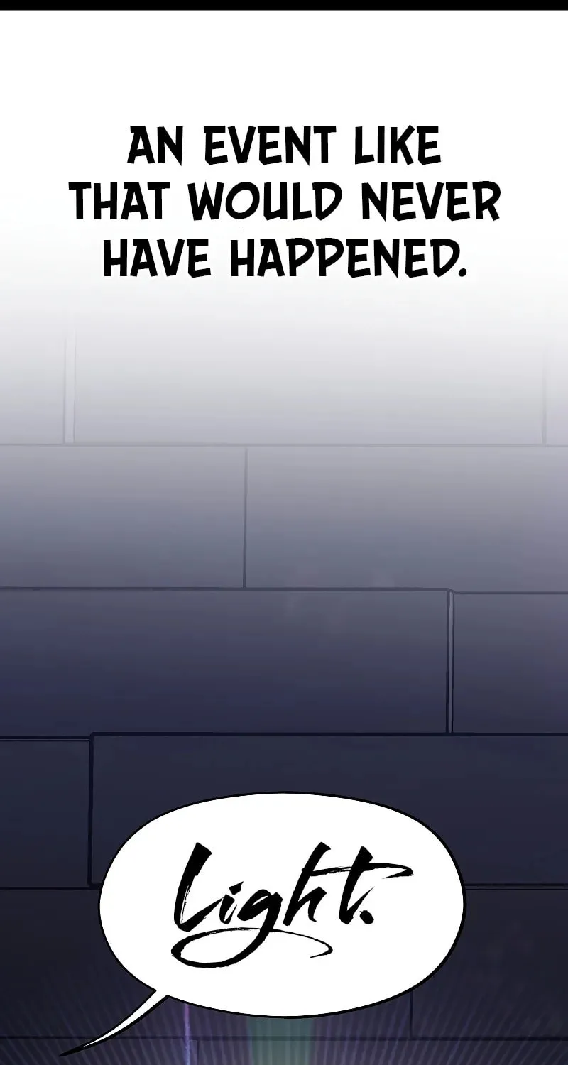 The Great Wizard Transcendent Chapter 55 page 46 - 
