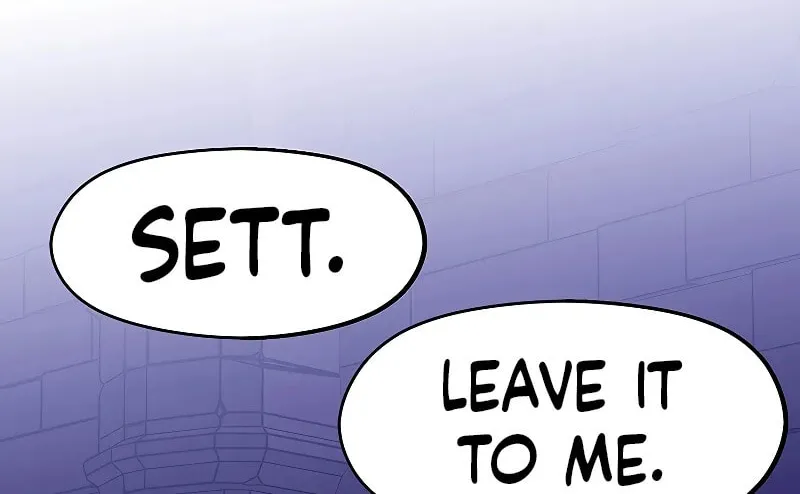 The Great Wizard Transcendent Chapter 55 page 53 - 