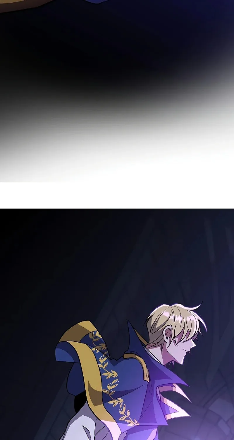 The Great Wizard Transcendent Chapter 55 page 56 - 