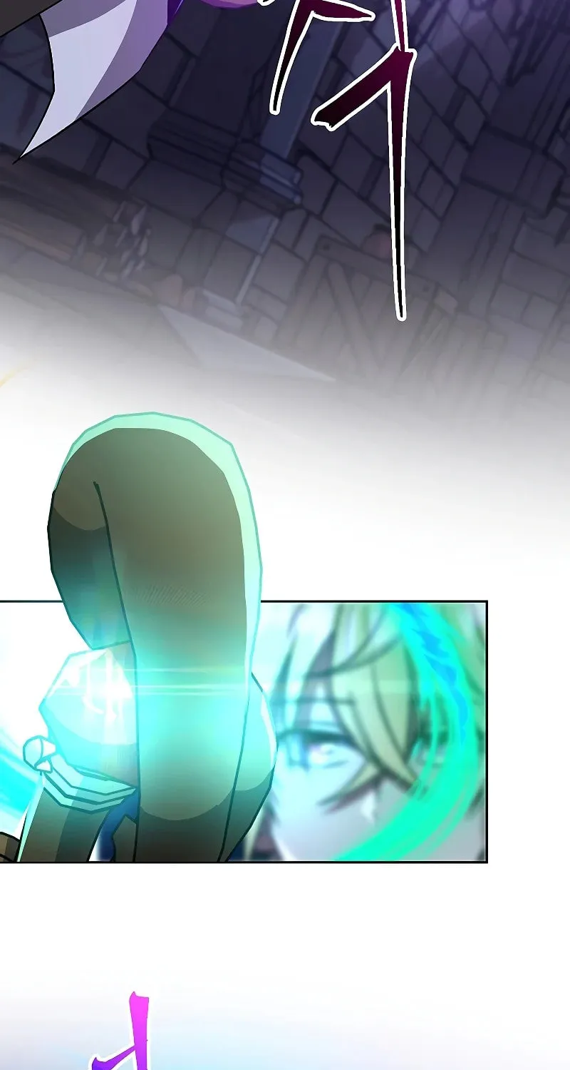 The Great Wizard Transcendent Chapter 55 page 58 - 