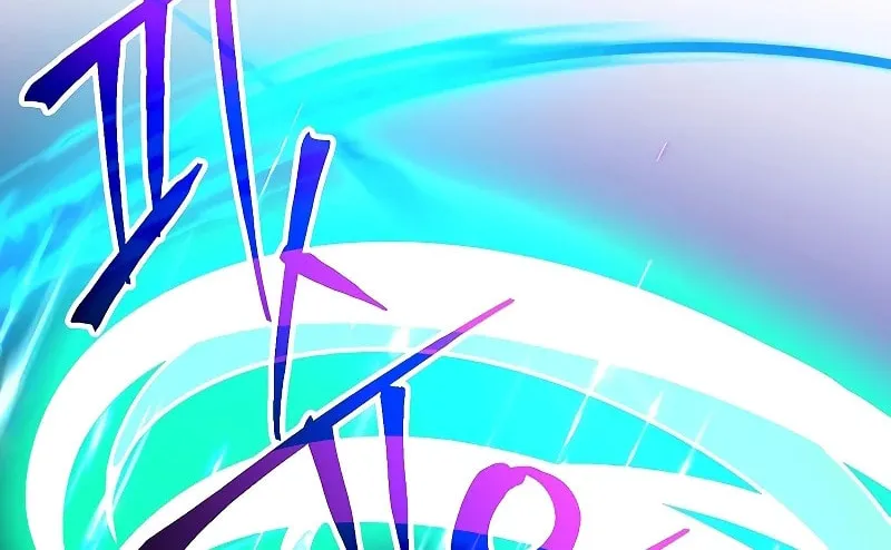 The Great Wizard Transcendent Chapter 55 page 59 - 