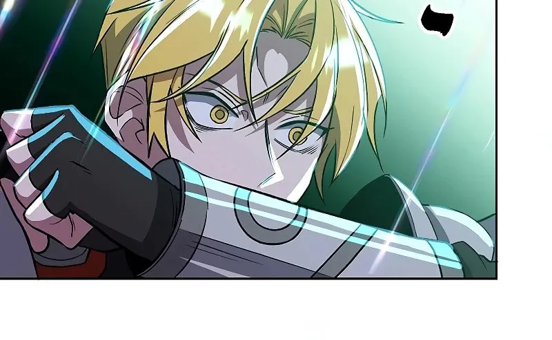 The Great Wizard Transcendent Chapter 55 page 61 - 