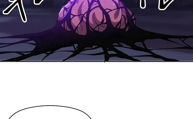 The Great Wizard Transcendent Chapter 55 page 63 - 